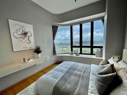 Cape Royale (D4), Condominium #432191371